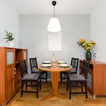 Malta Apartment Katowicka Pool & Parking By Noclegi Renters